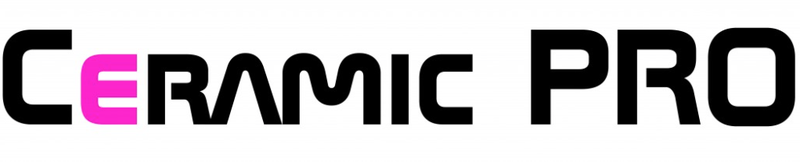 Ceramic PRO