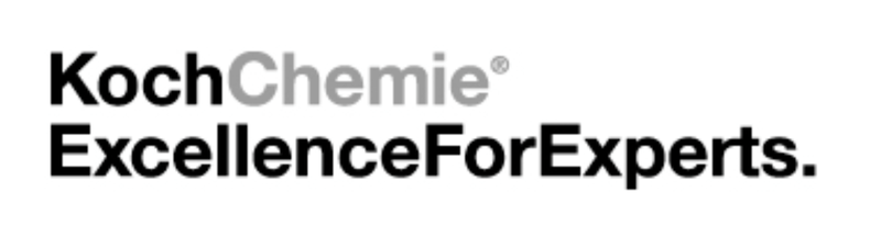 ExcellenceForExperts