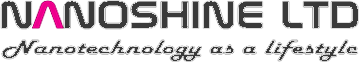 nanoshine ltd